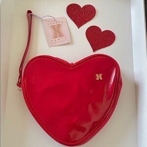 Savage X Fenty Anti-Cupid Bedroom Kit (Rare)